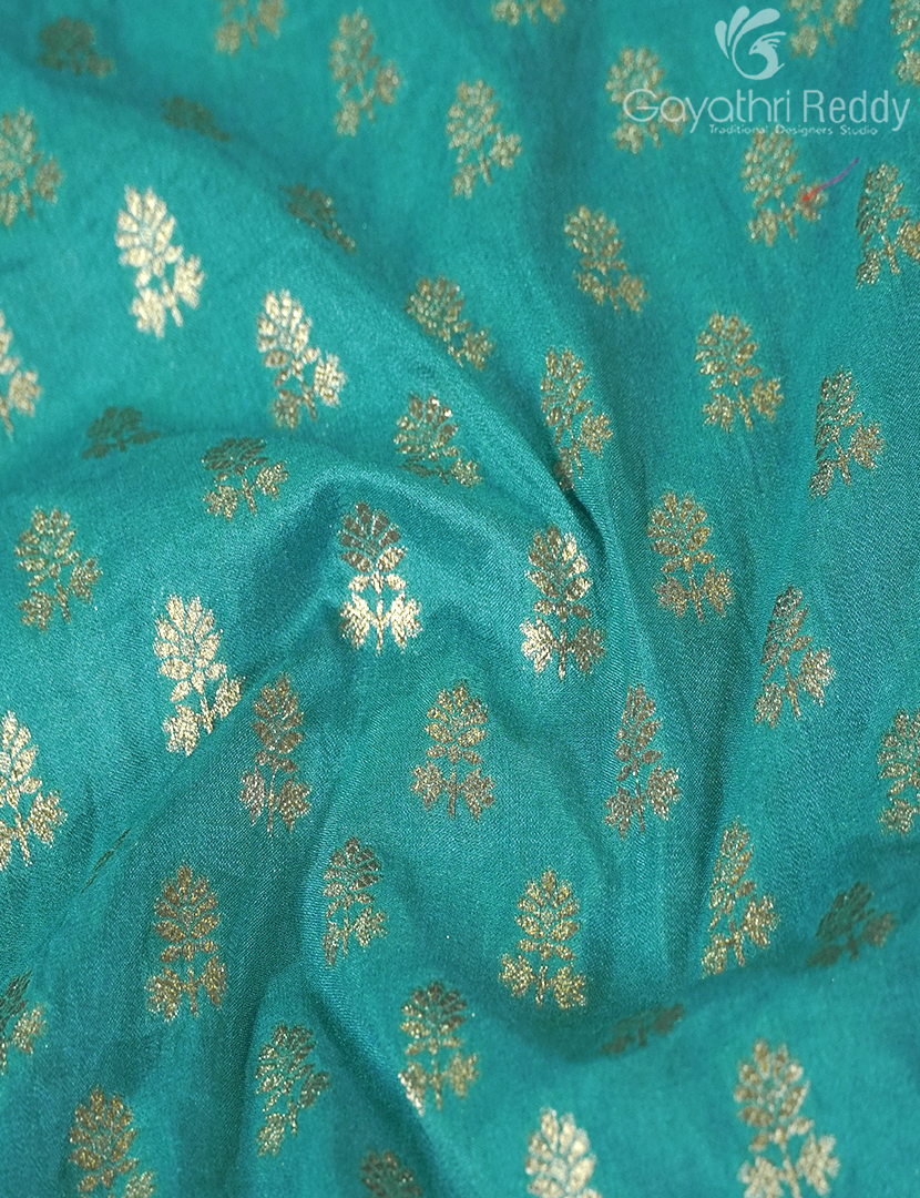 BANARAS GEORGETTE-BG722