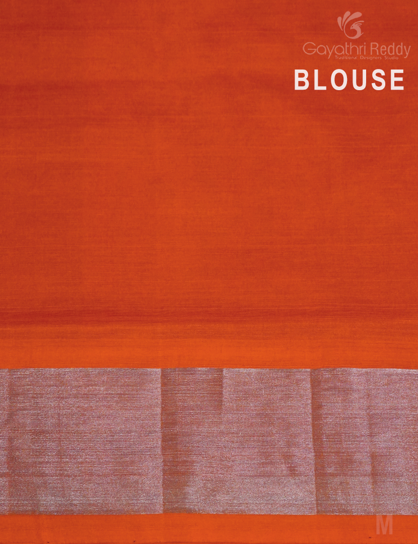 PURE ARANI SICO-PAS266