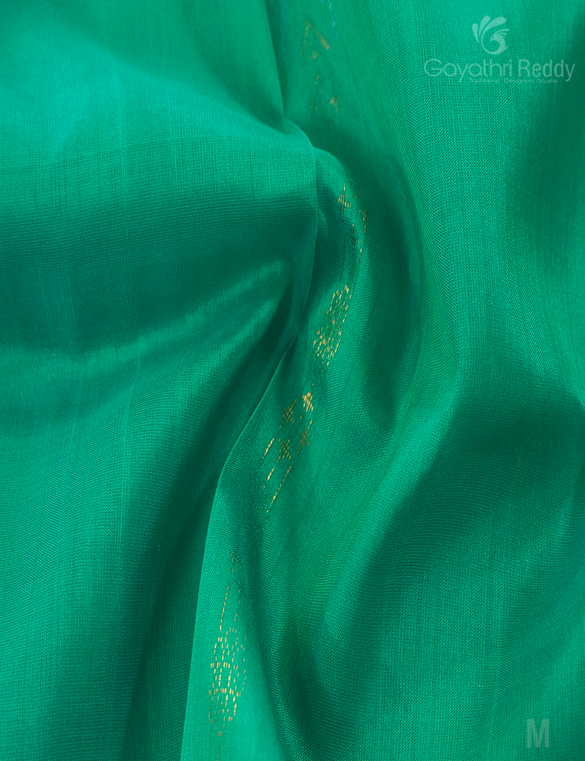 PURE UPPADA PATTU-USS1776