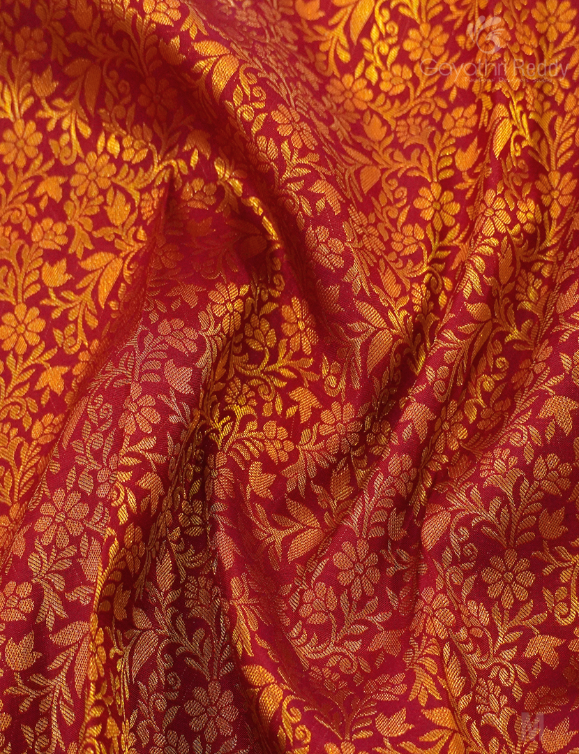 PURE KANCHI (2.G) PATTU-KP7607