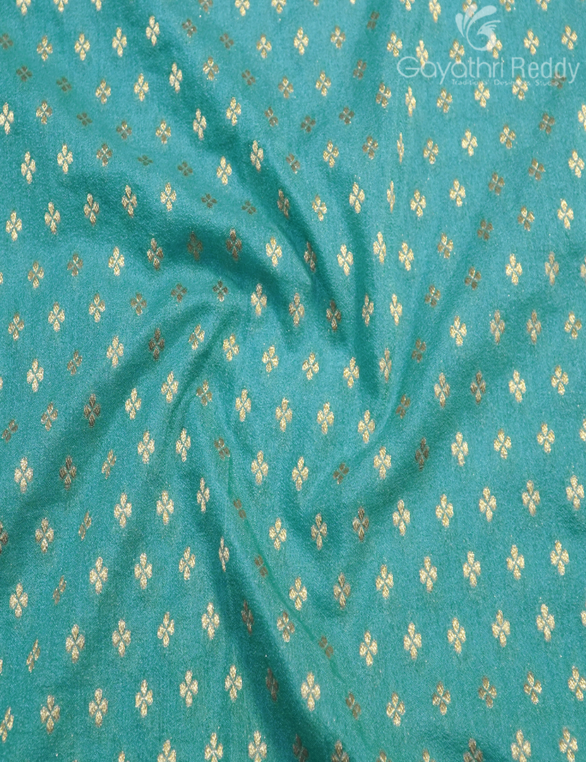 BANARAS GEORGETTE-BG710