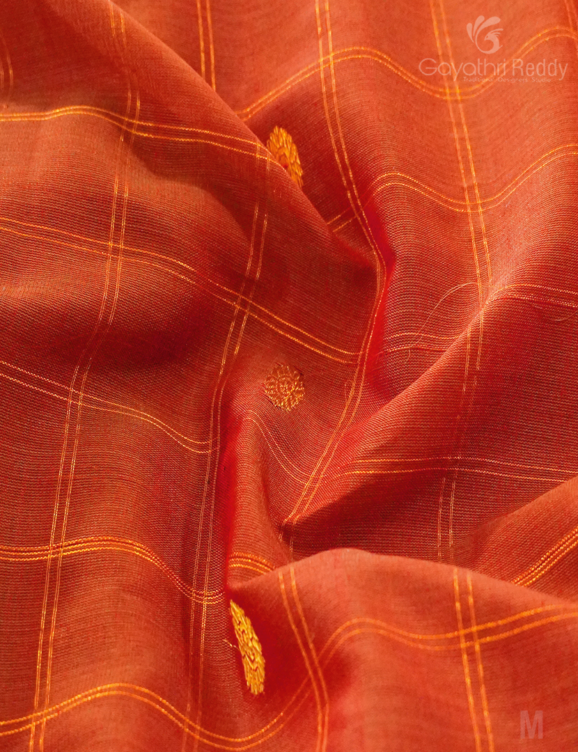 PURE GADWAL SICO-GDS629