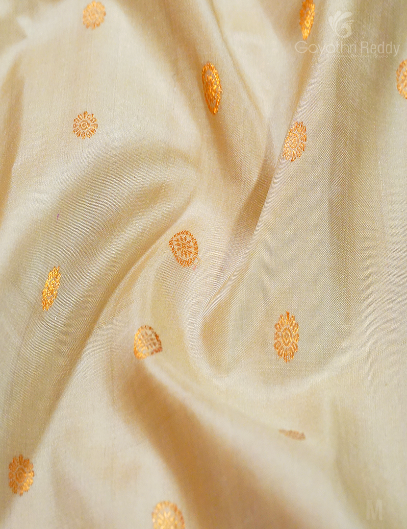 PURE GADWAL PATTU-GP1150