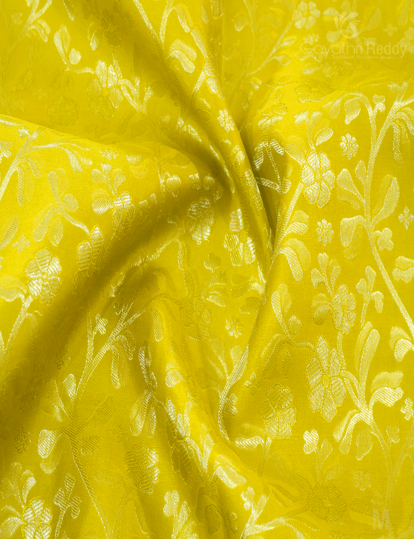 PURE KANCHI PATTU MEENAKARI-KP7892