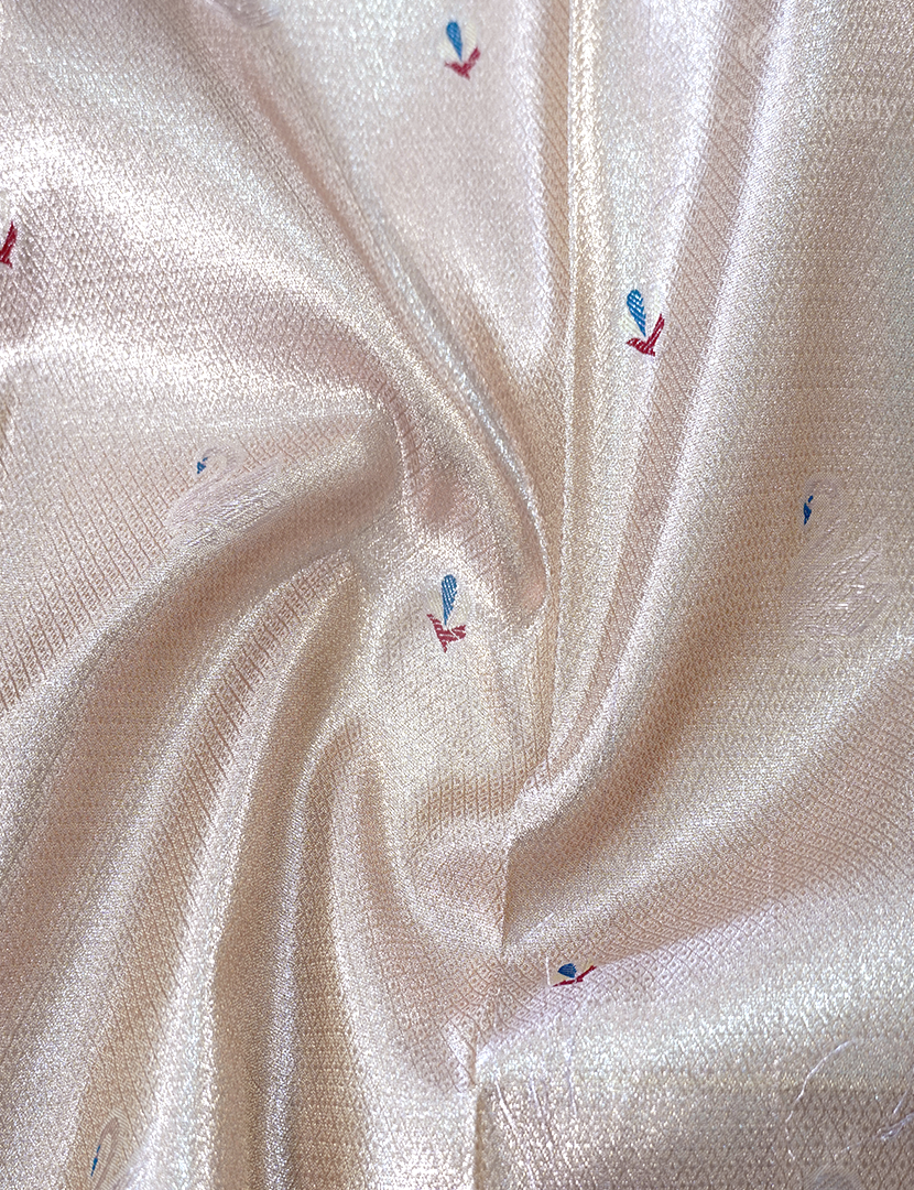 SEMI KANCHI PATTU-SP1525