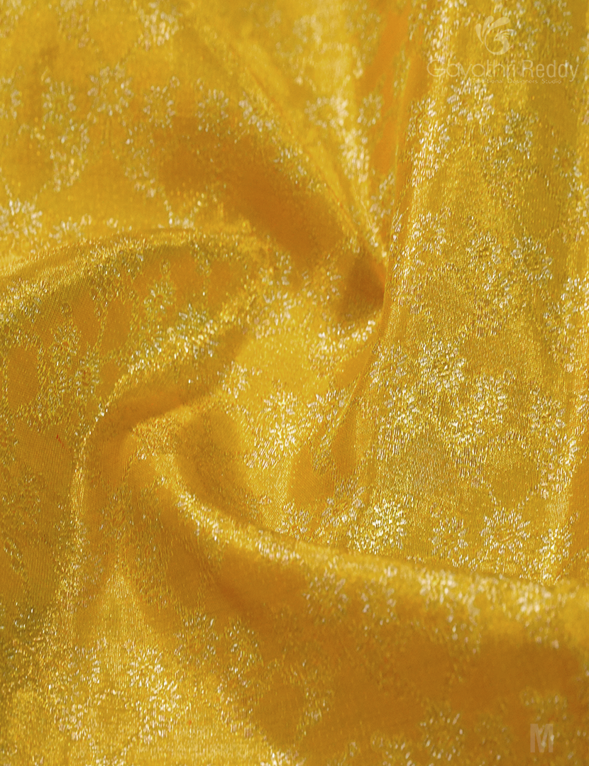 PURE KANCHI BRIDAL PATTU-BKP1855