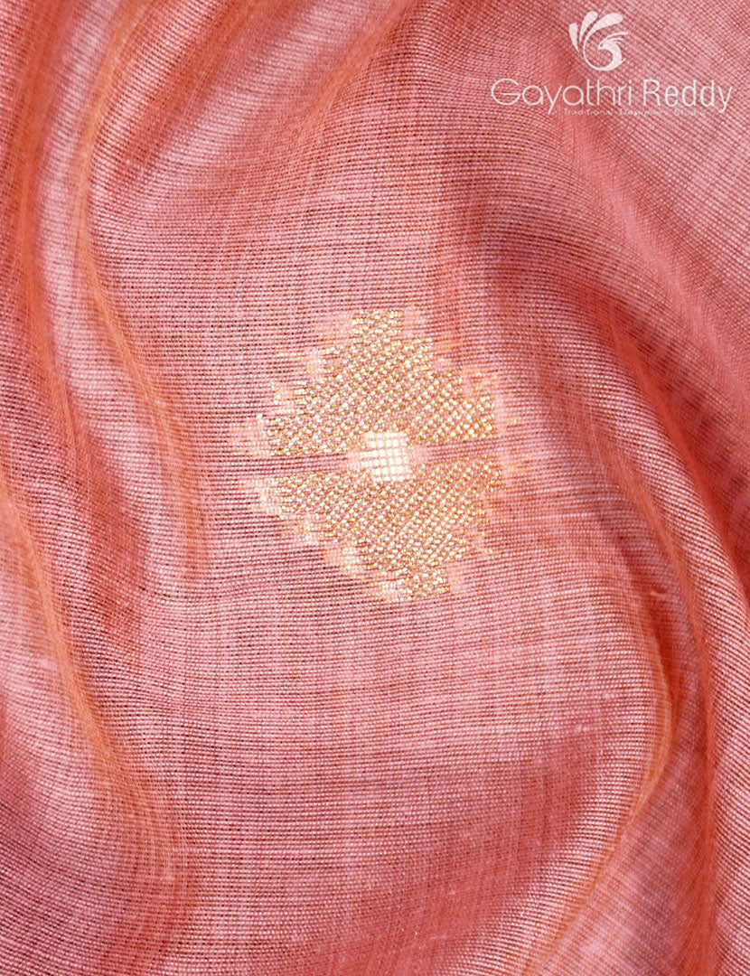 BANARAS COTTON-BC848