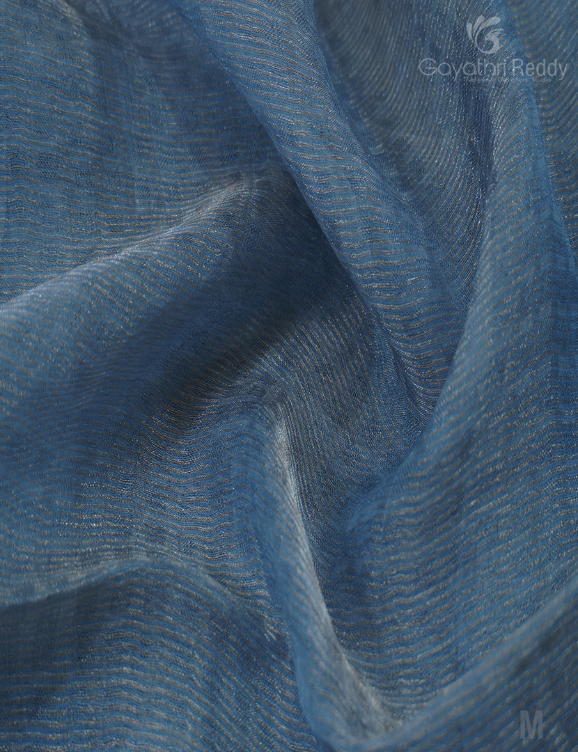 TISSUE ORGANZA FANCY-FO741