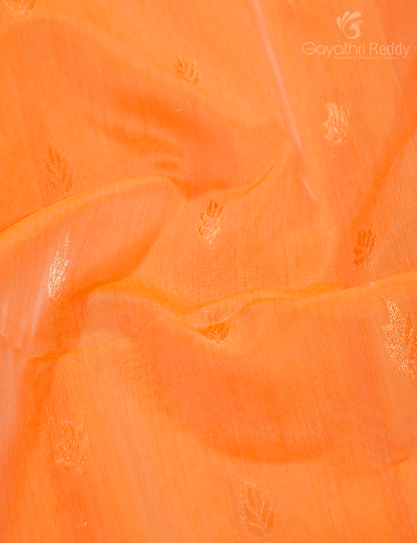 PURE KANCHI SICO-KIS989