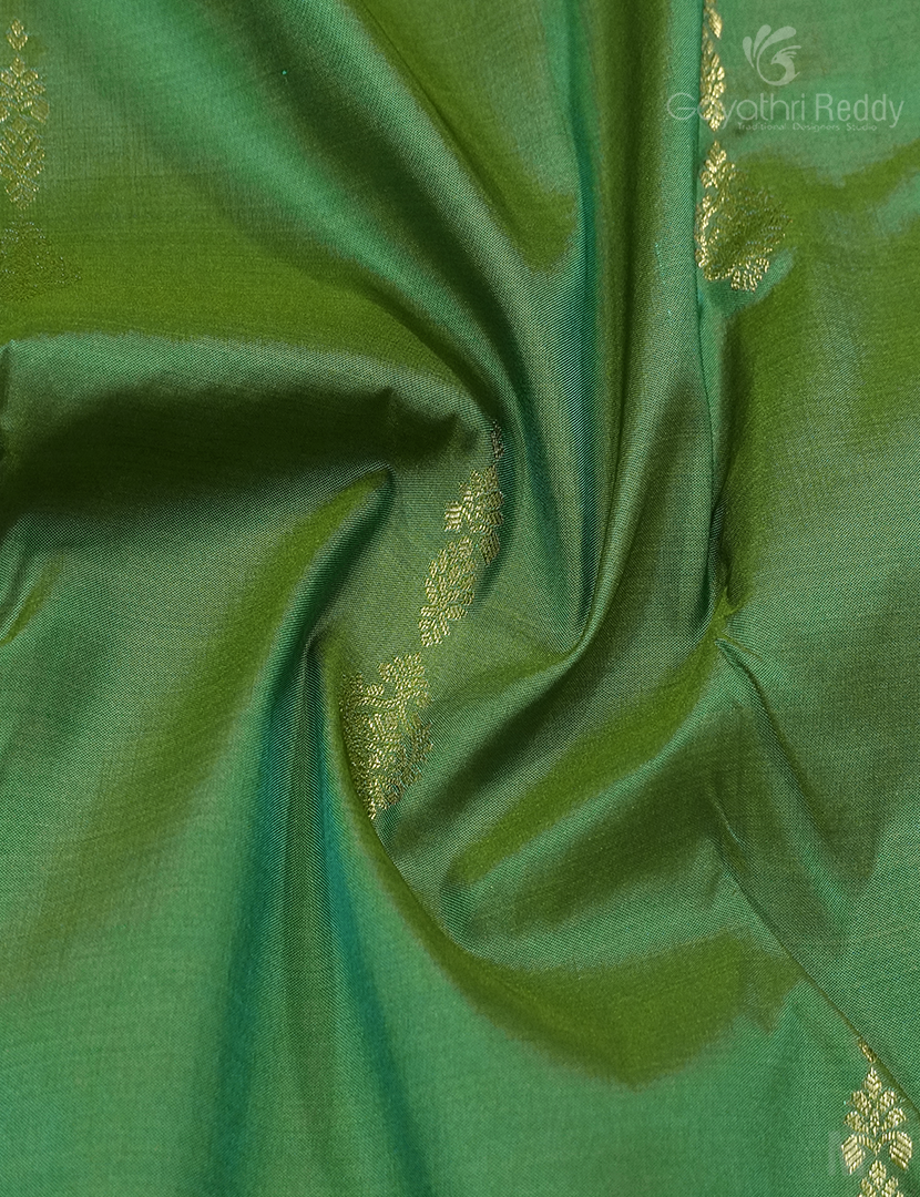 SEMI KANCHI PATTU-SP1736