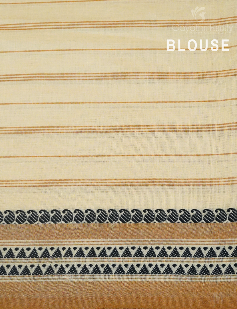 CHETTINADU COTTON-PCC50