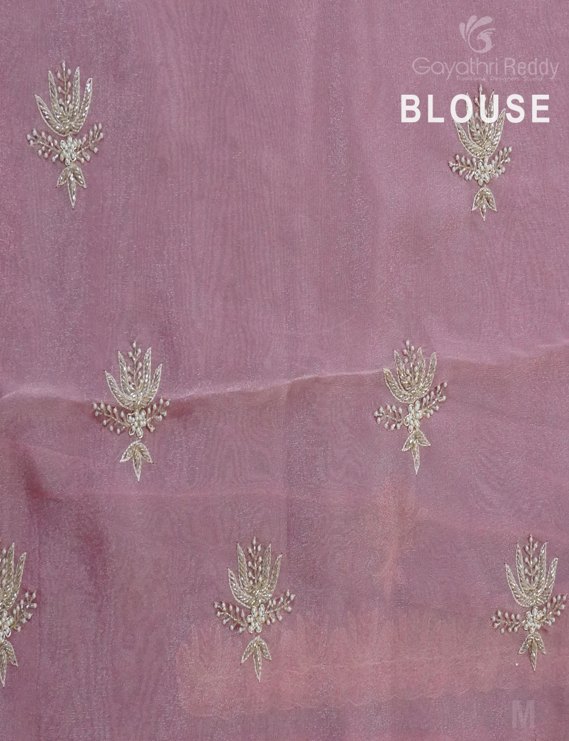 PURE TISSUE FANCY-TF90