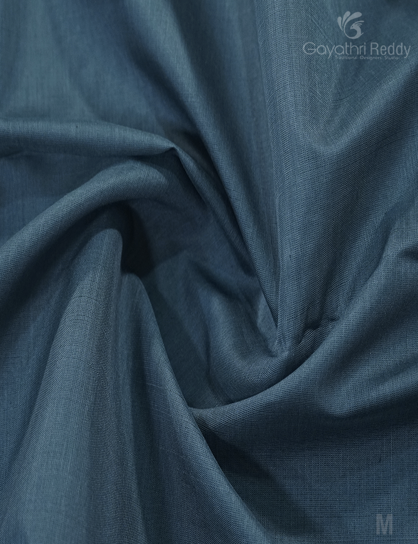 PURE KANCHI SICO-KIS1037