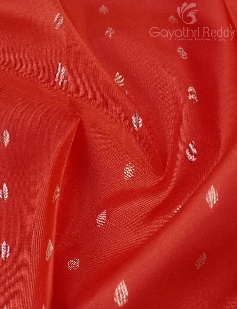 PURE KANCHI PATTU -KP8097