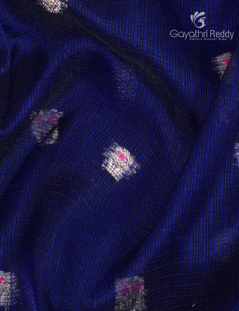 KOTA SAREE-KS27