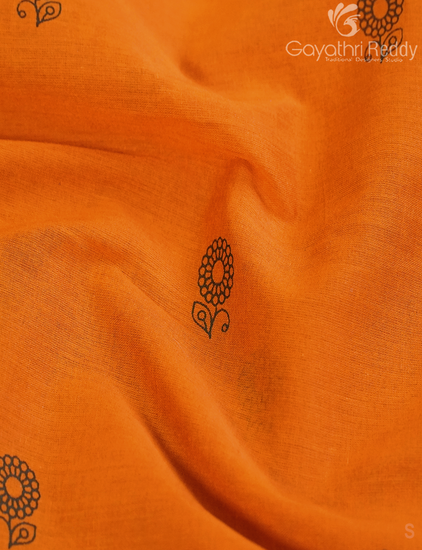 PURE MULMUL COTTON-MC2013