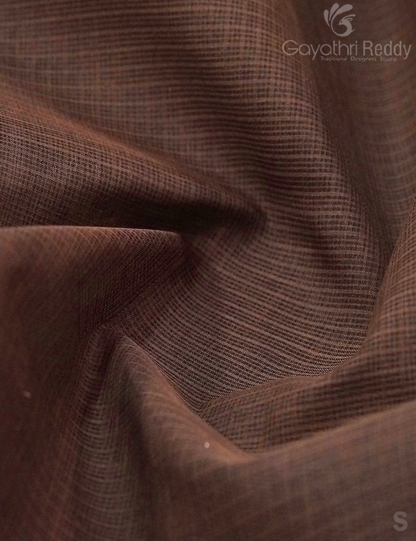 PREMIUM QUALITY KOTA COTTON-K1294