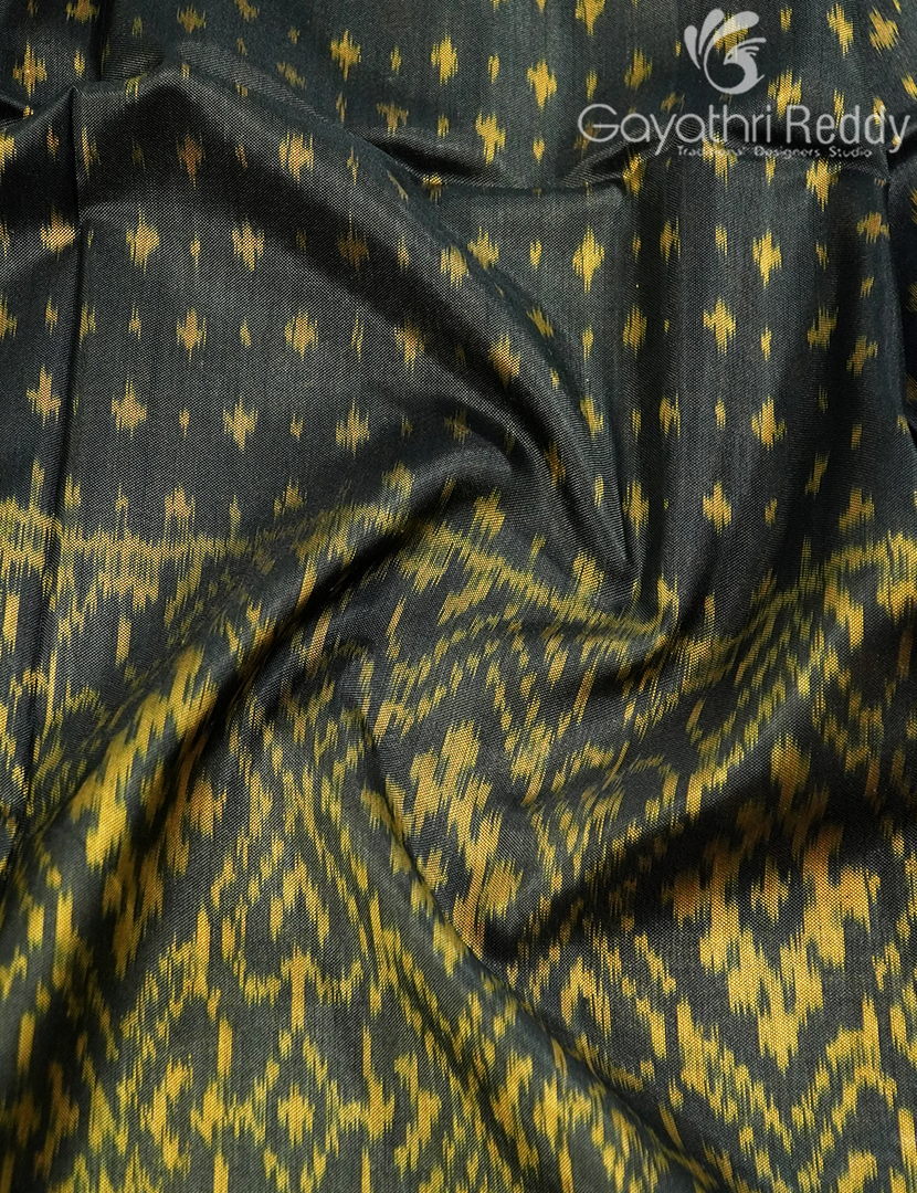 PURE PATOLA SAREE-PPT7
