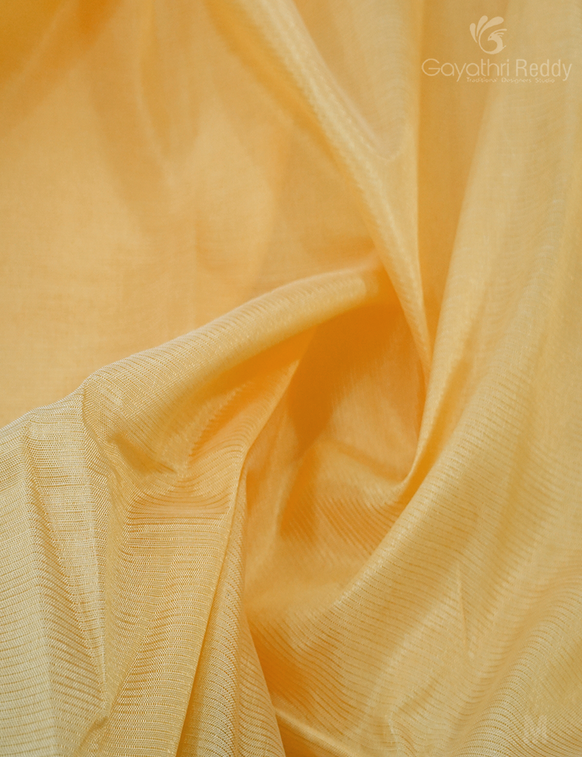 MANGALGIRI PRINTED-MP39