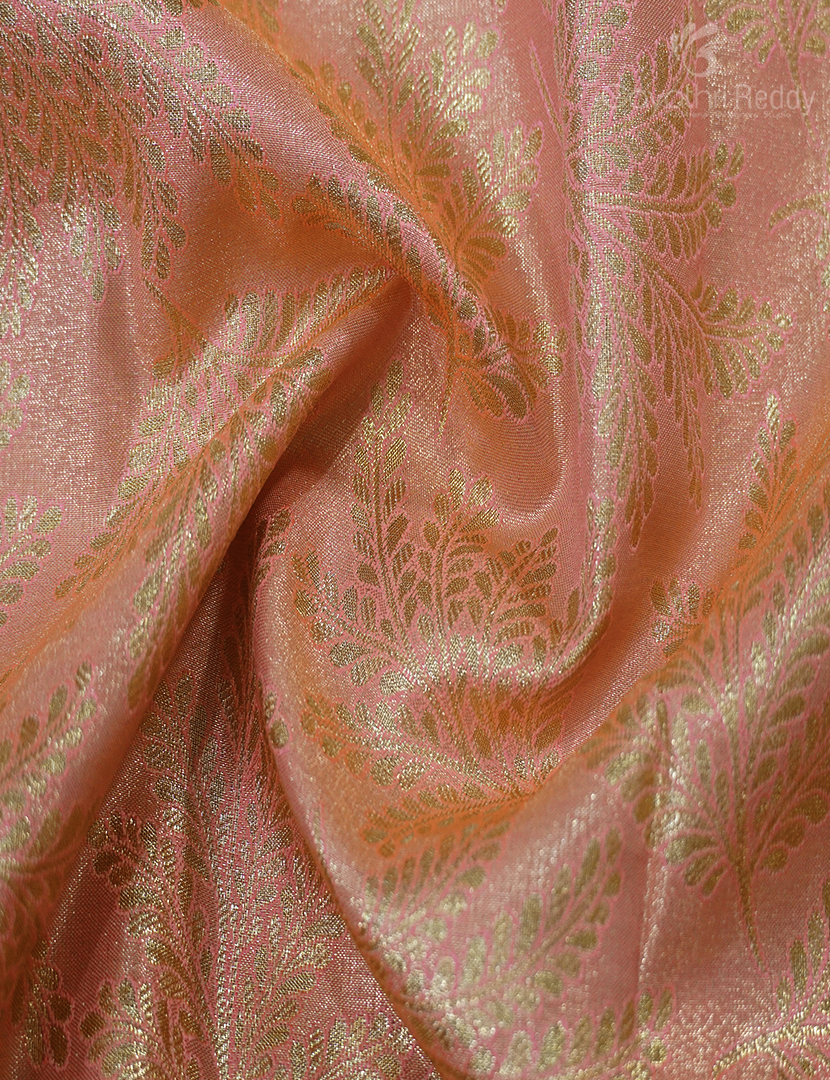 SEMI KANCHI PATTU-SP1774