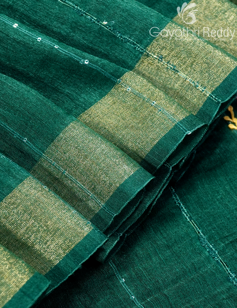 PURE LINEN FANCY-PLF6