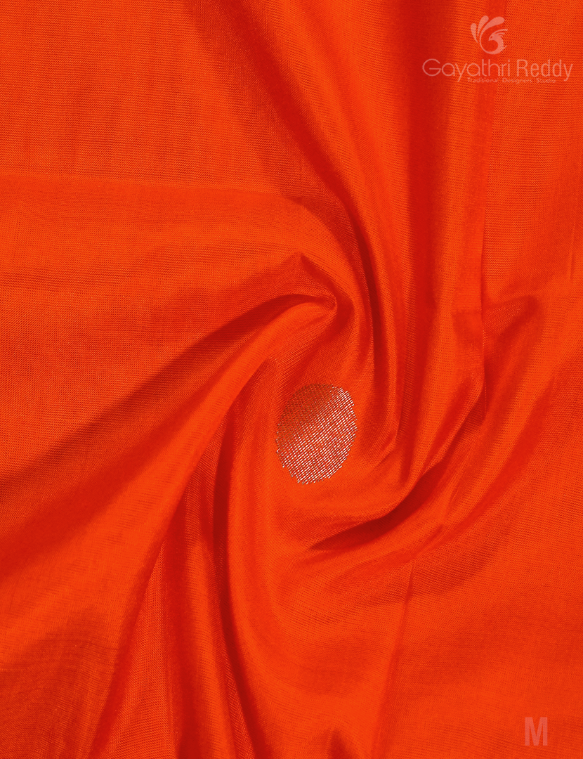 PURE UPPADA PATTU-USS1746