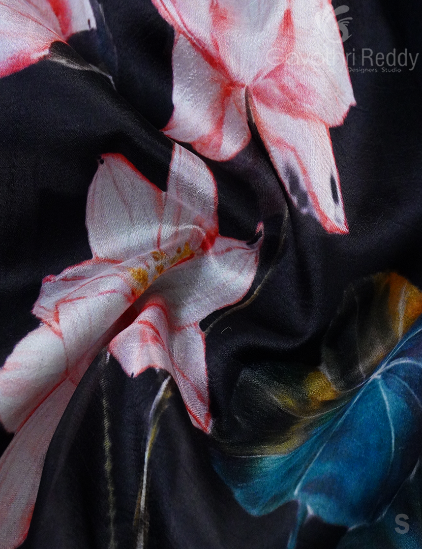 PURE DUPION DIGITAL PRINT-DS267