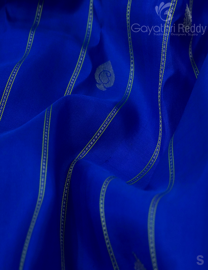 PURE GADWAL PATTU-GP1190