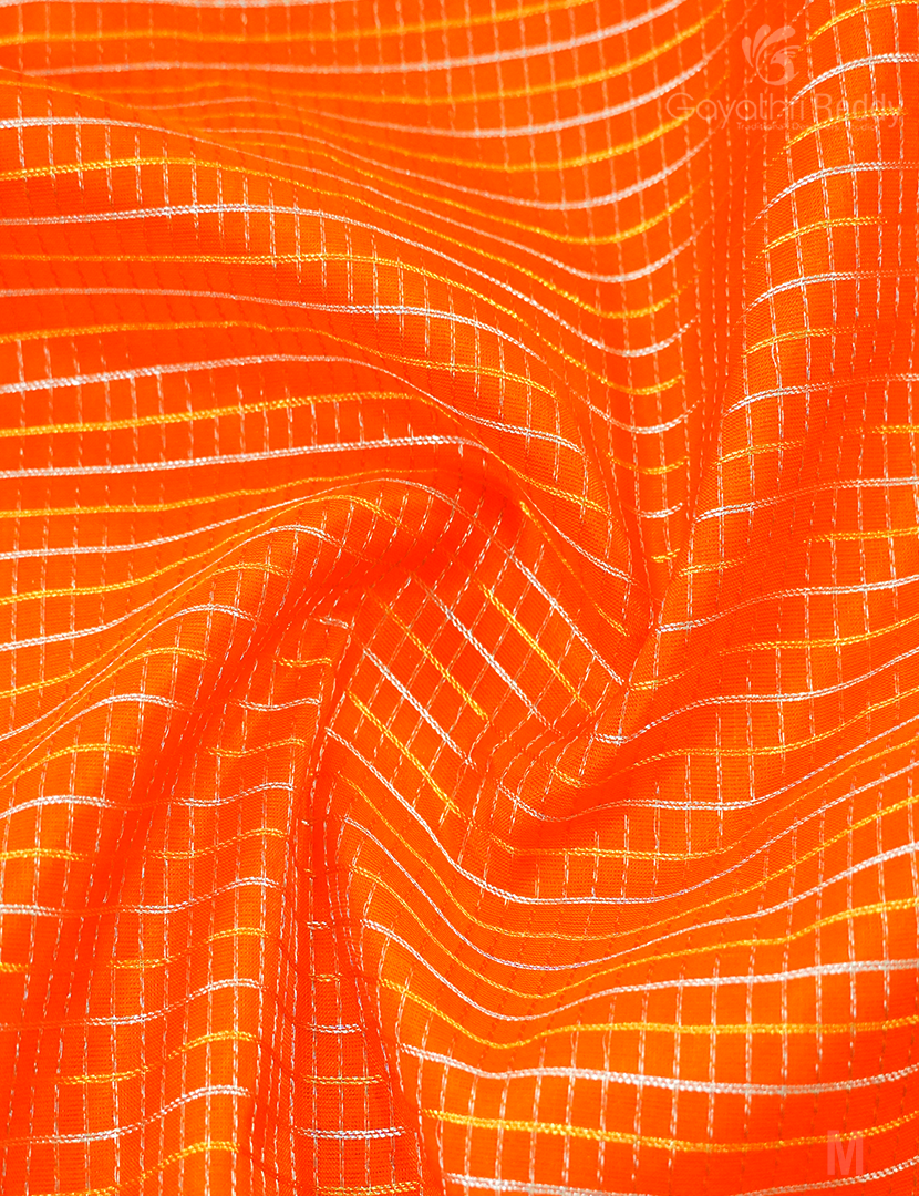 PURE VENKATGIRI PATTU-VP1135