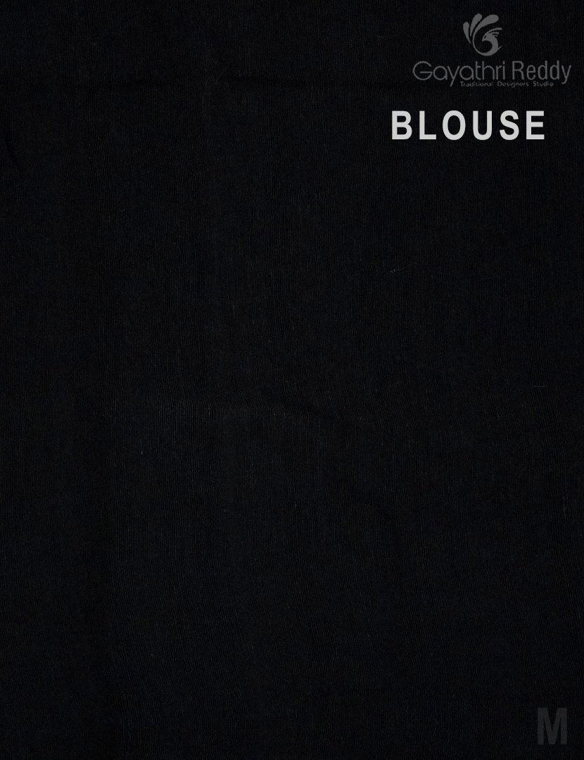 PURE RAW MANGO SILK-PRM415