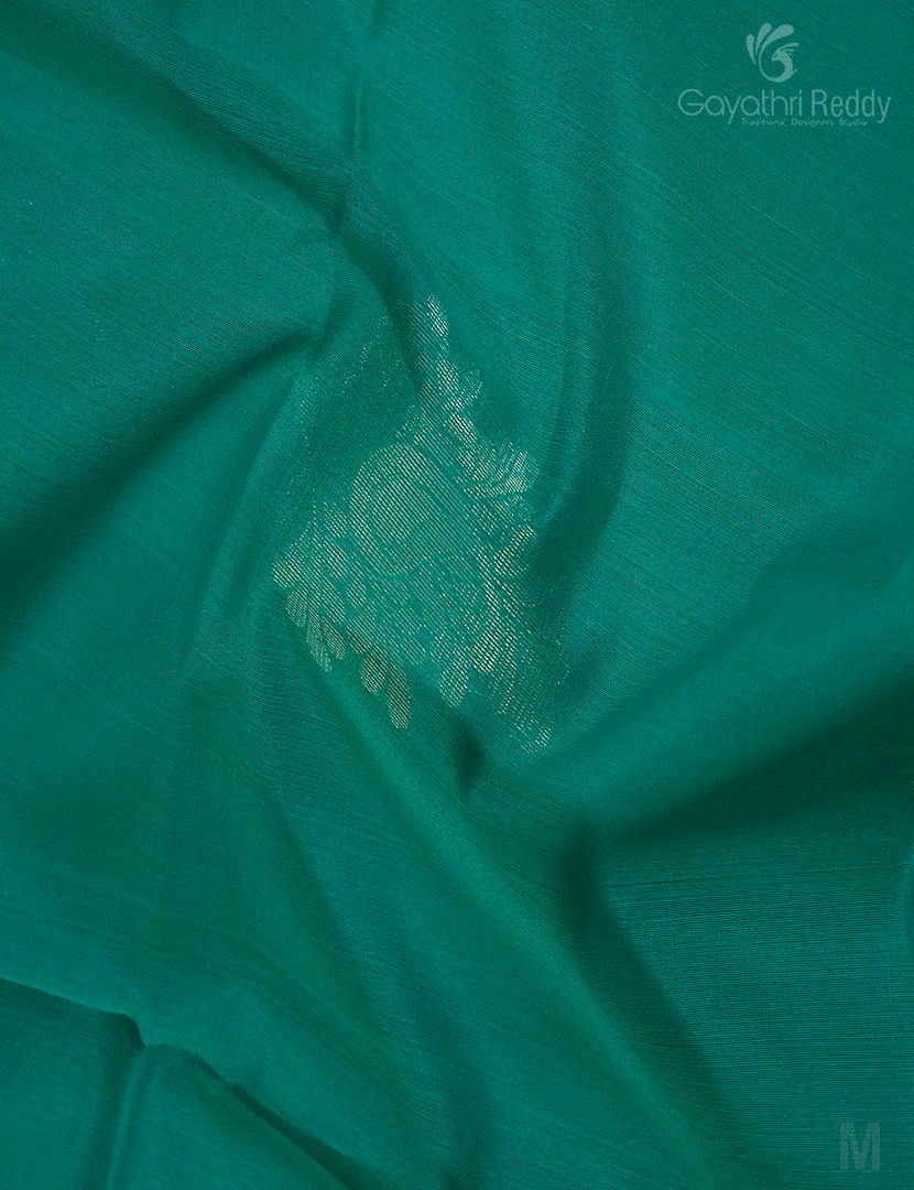 PURE KANCHI SICO-KIS928