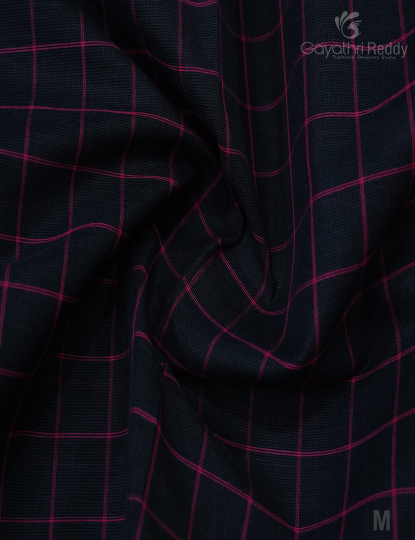 MANGALGIRI COTTON-MGC1063