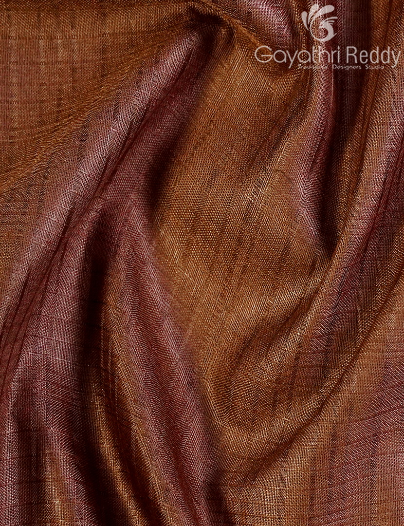 MUNGA SILK-MS7