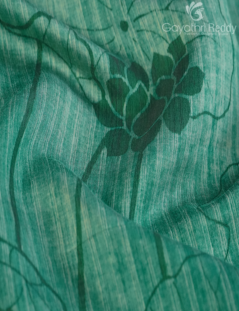 VIDHARBHA SICO-PVS308