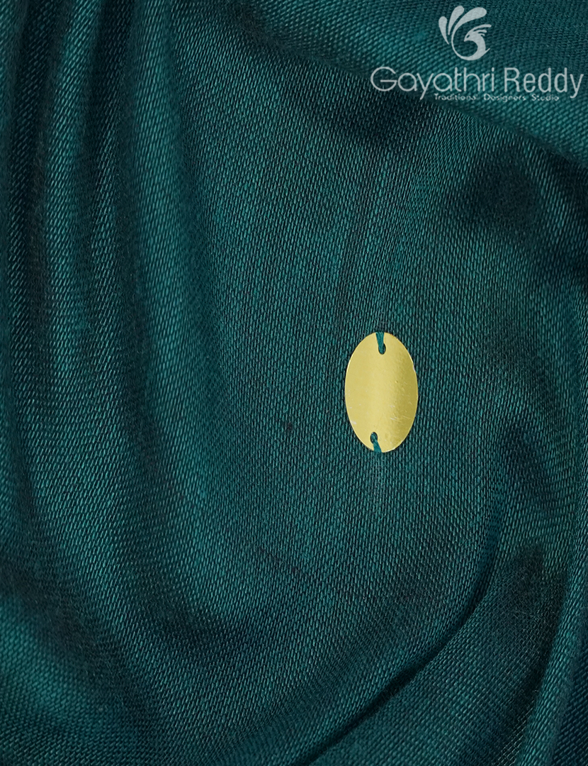 LINEN COTTON-L1469