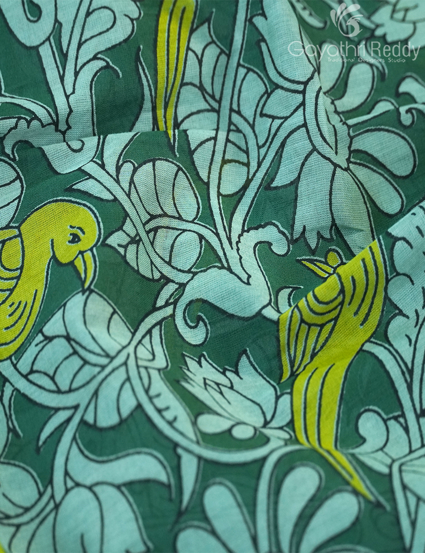 PURE MULMUL COTTON-MC2026