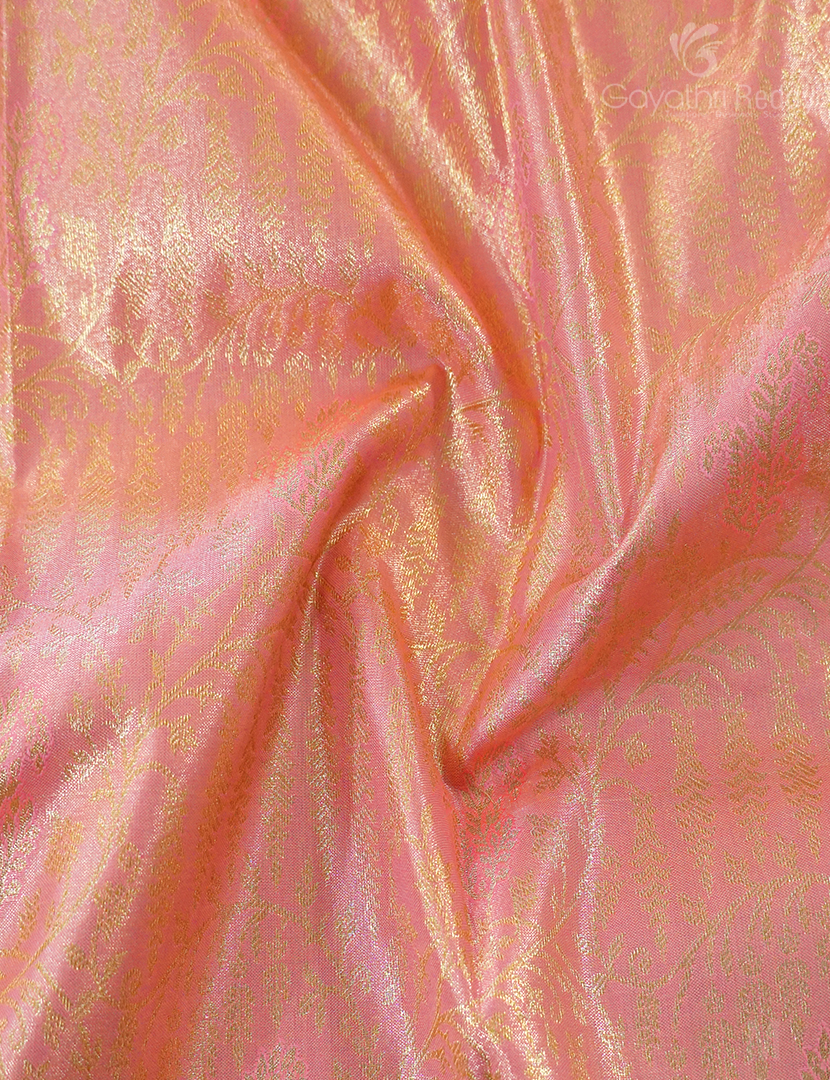 SEMI KANCHI PATTU-SP1474