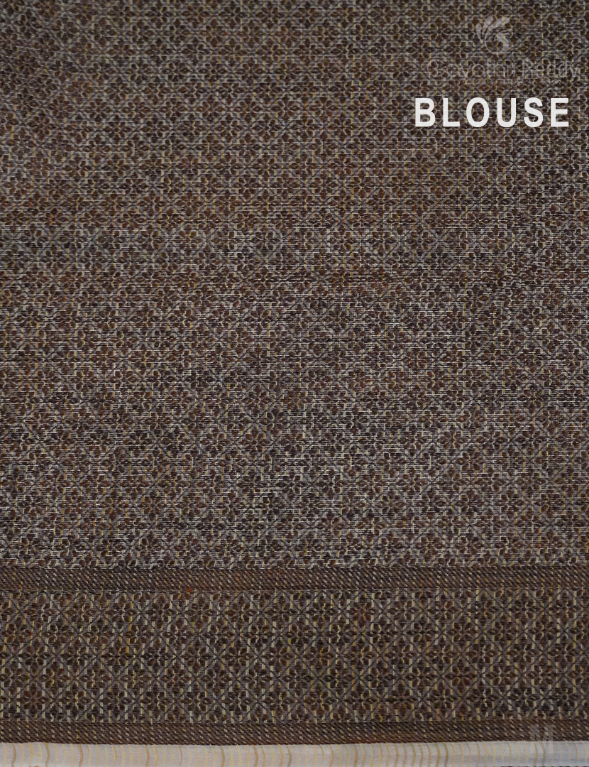 MUNGA KOTA COTTON-SMK193