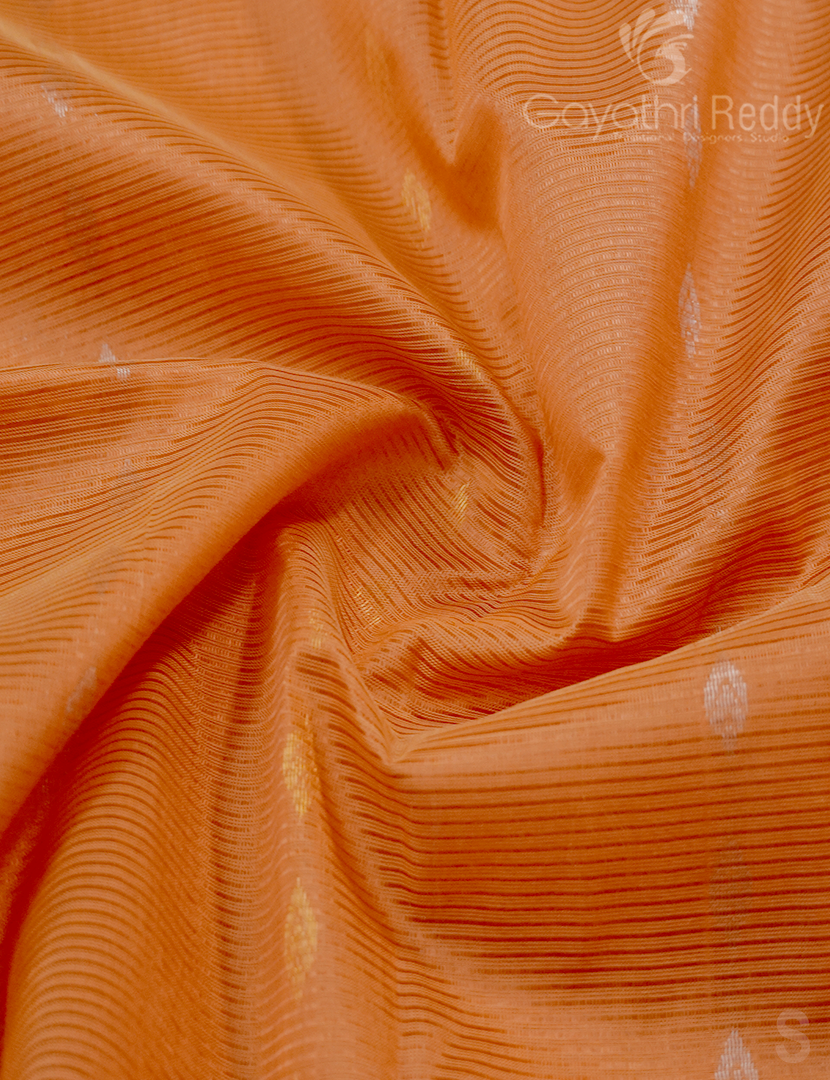 UPPADA PATTU-USS2010