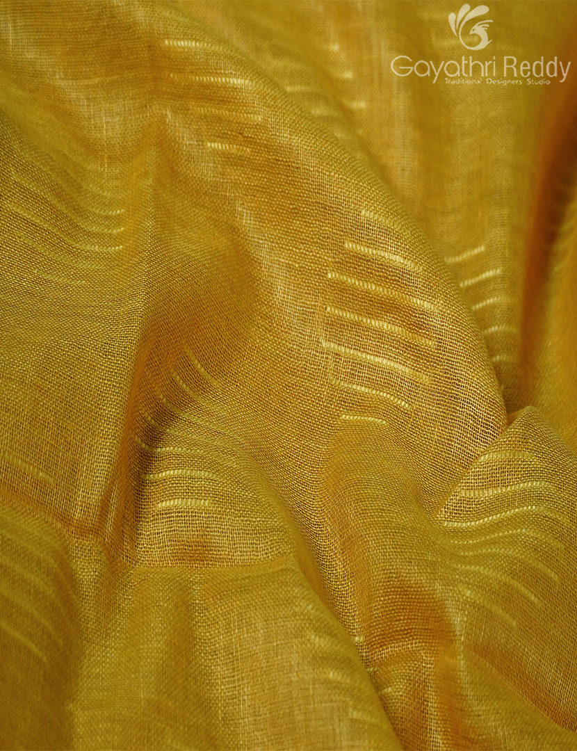 PURE LINEN FANCY-LF192