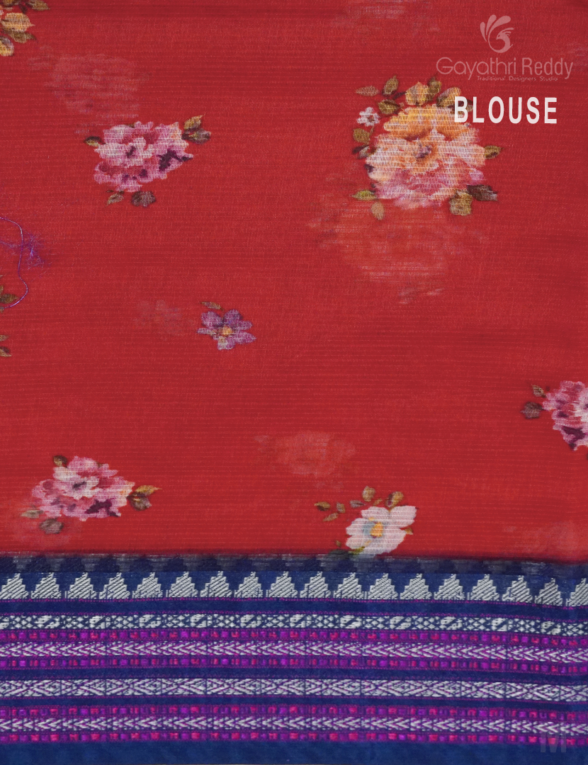 PURE VIDHARBHA KOTA-PVK10