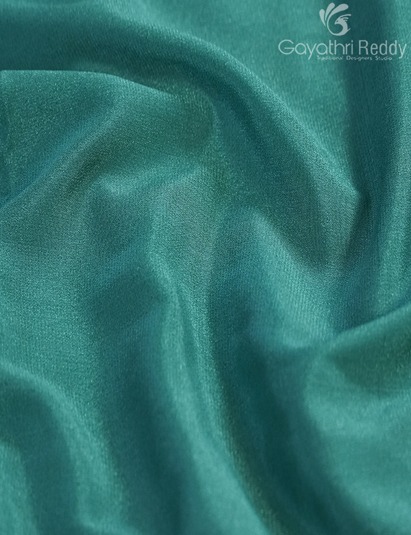 SEMI MYSORE CREPE-SMC206
