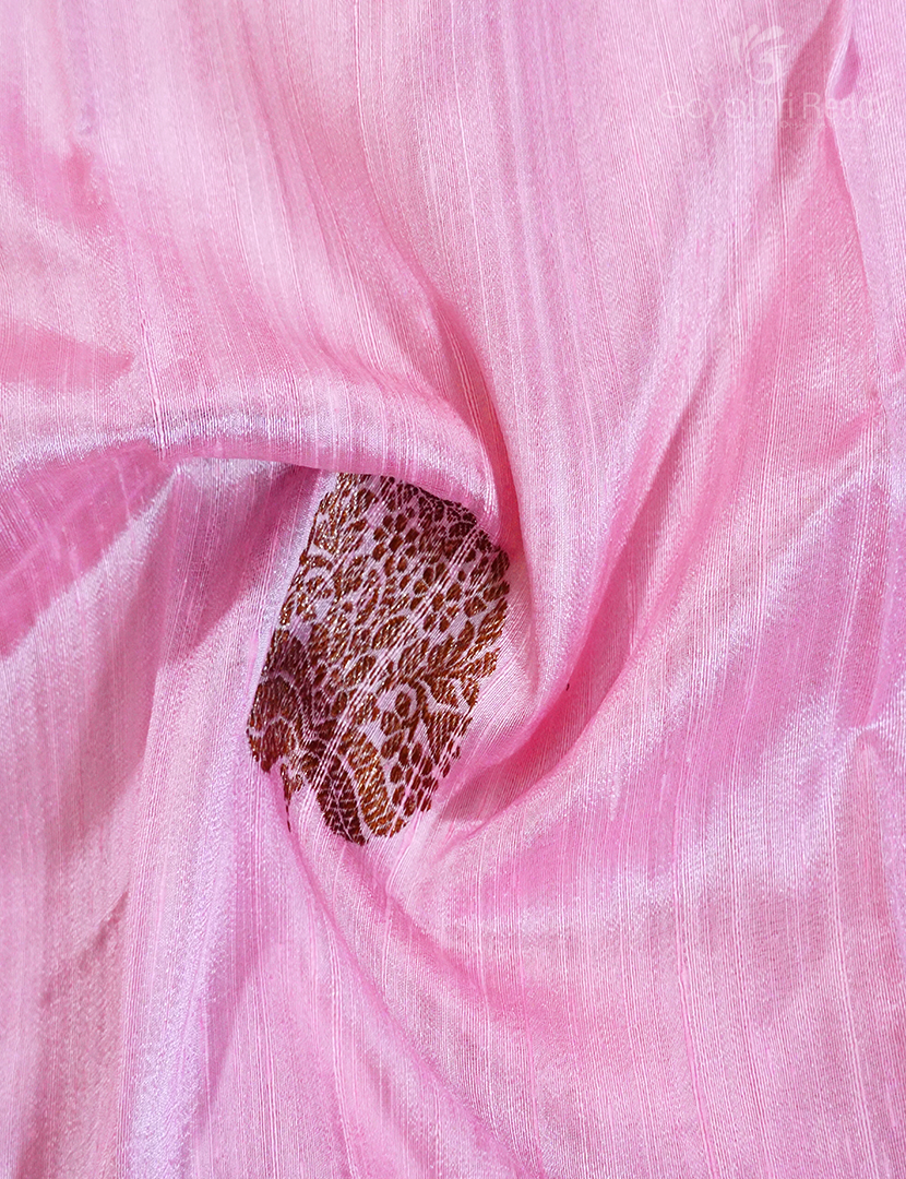 PURE DUPION SILK-DS172