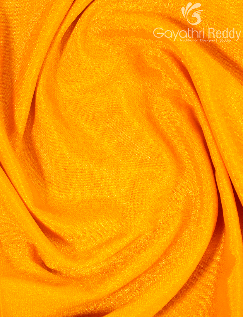 SEMI MYSORE CREPE-SMC434