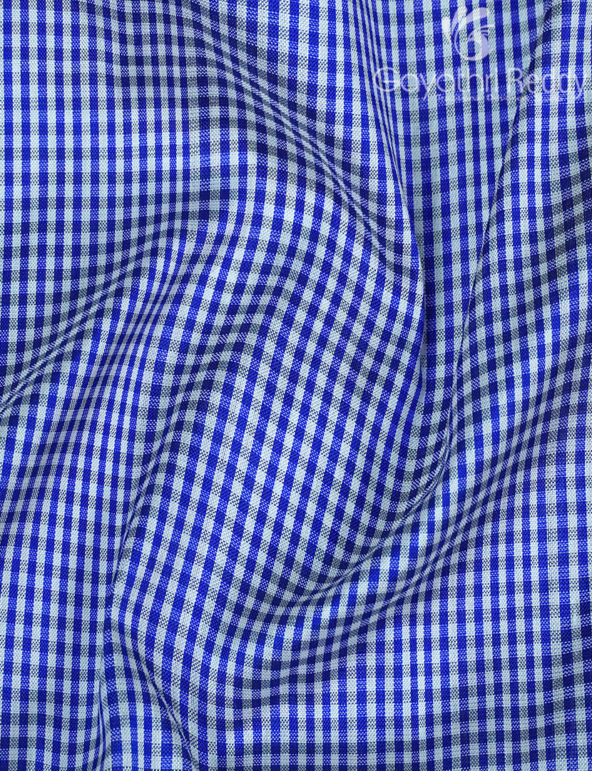 PURE IKKAT PATTU-IP762