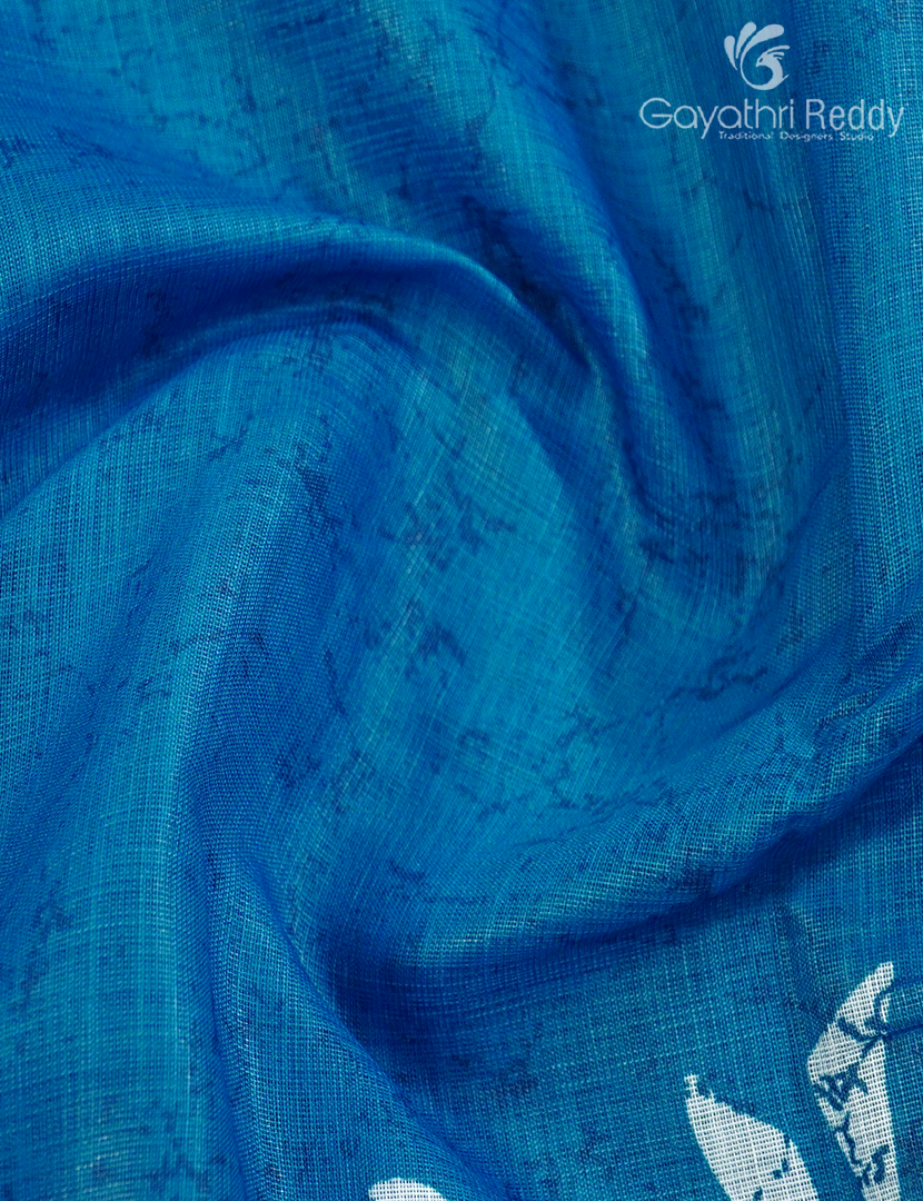 LINEN COTTON-L1366