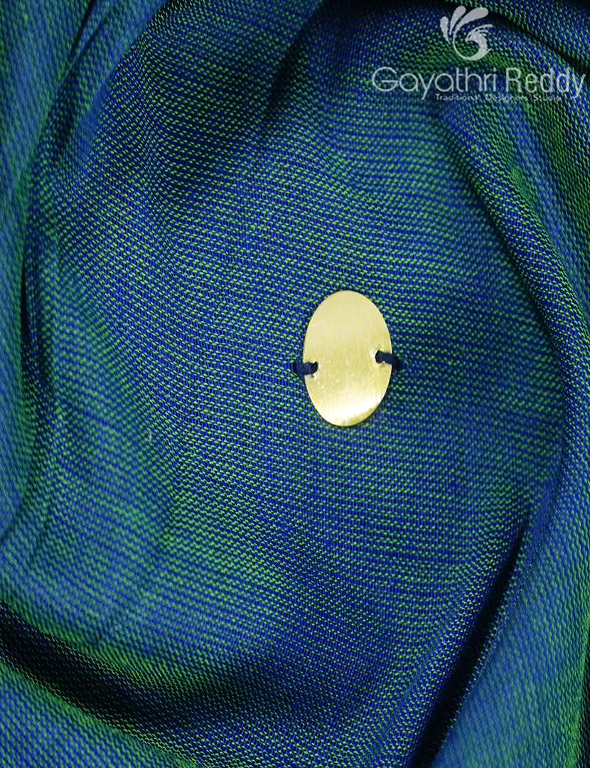 LINEN COTTON-L1459