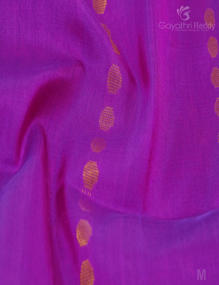 PURE UPPADA PATTU-USS1923