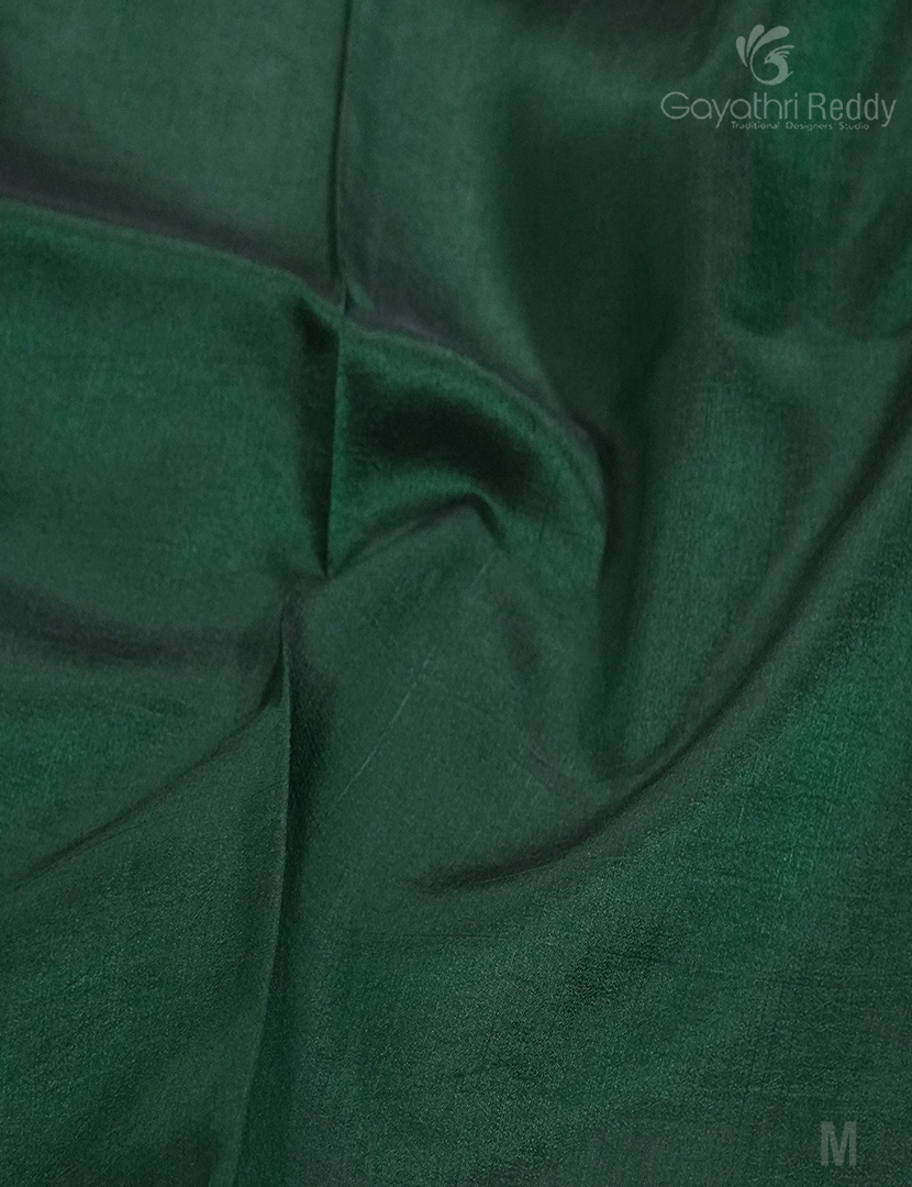 PURE DUPION SILK-DS158