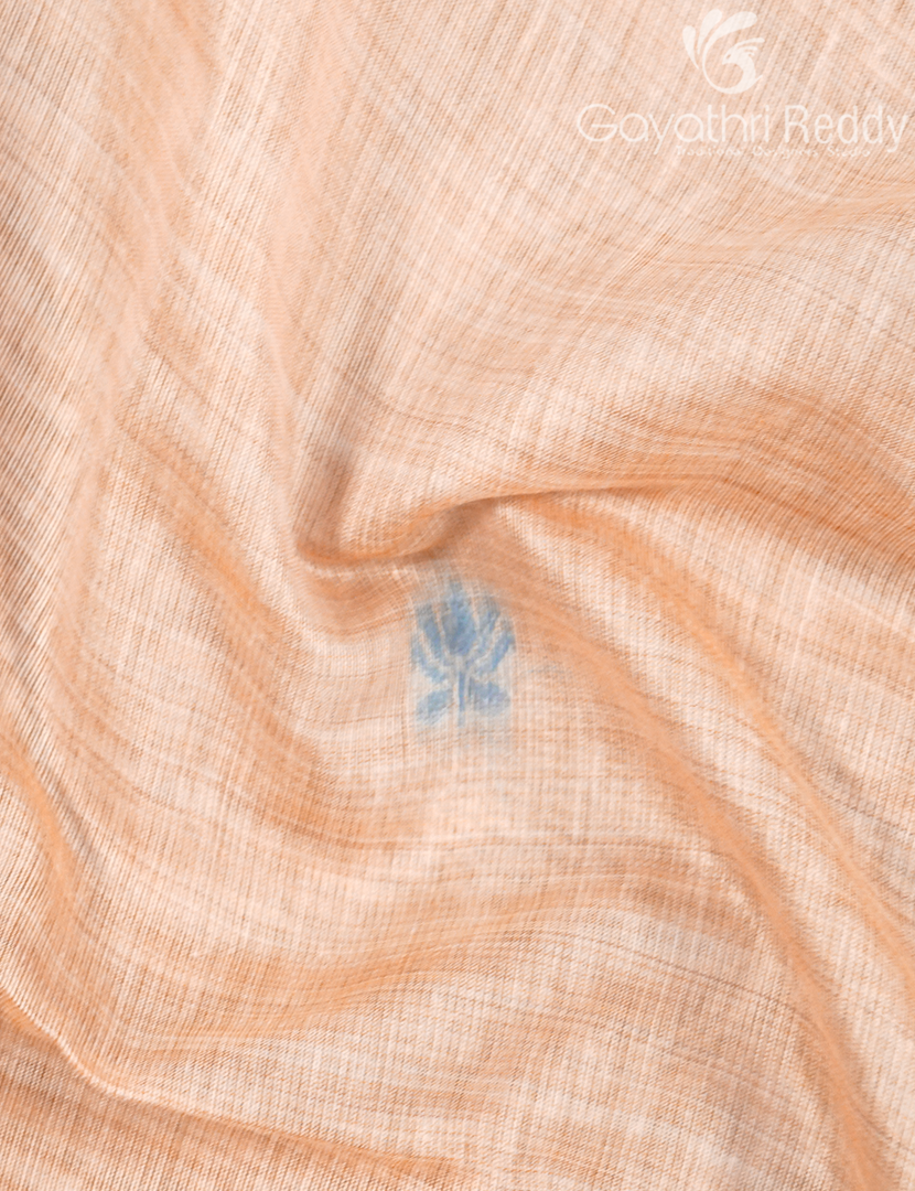 BANARAS COTTON-BC754